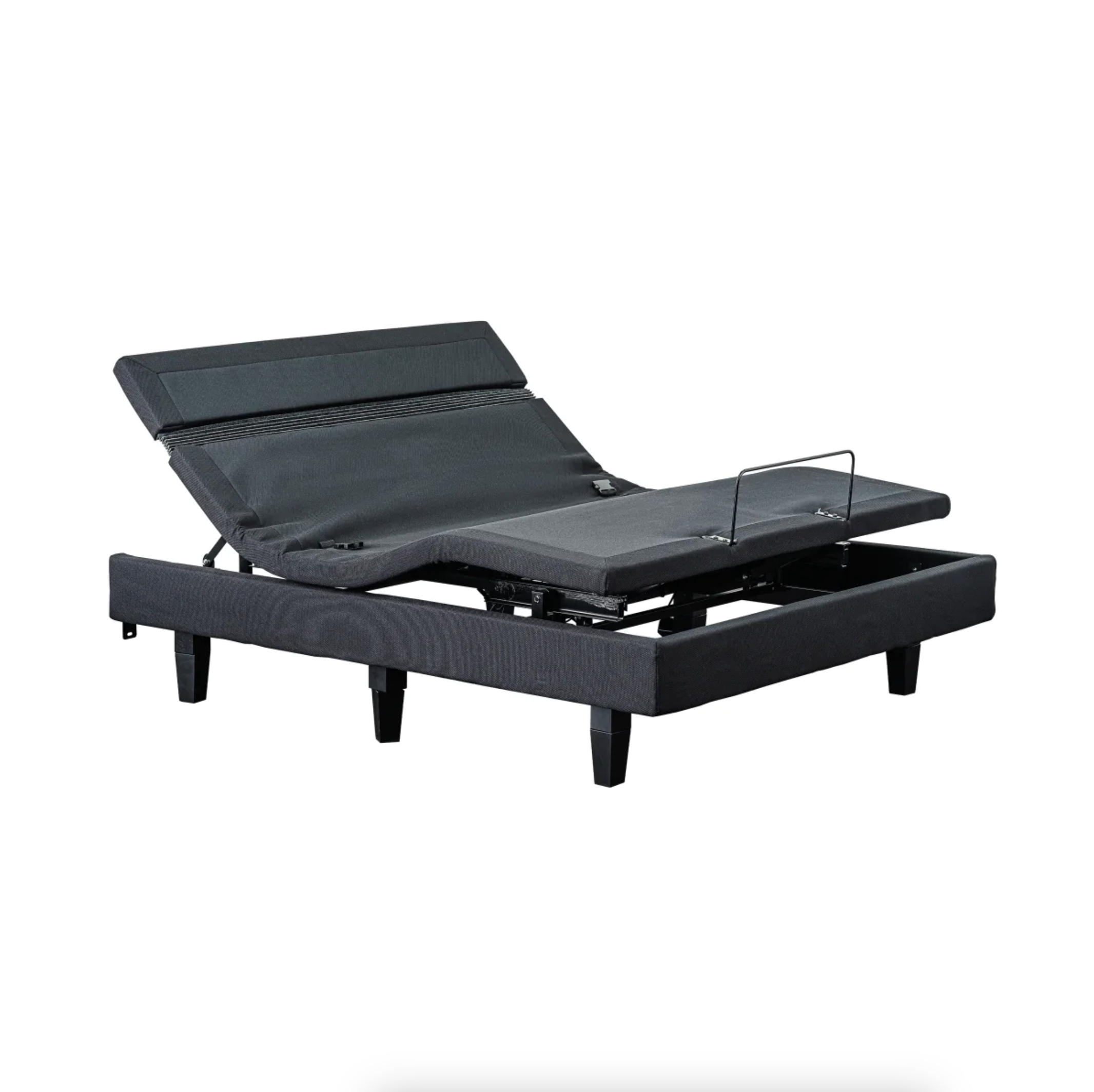 Enrich Adjustable Bed Base